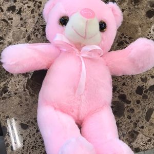 Meet your Posher, Muhammad